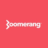 Boomerang(@Boomerang_CR) 's Twitter Profileg