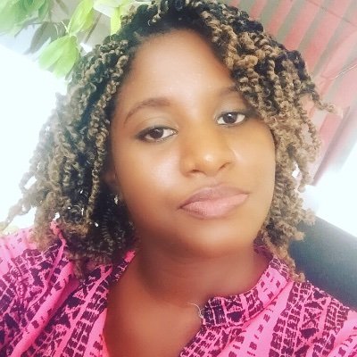 JStutterer's profile picture. Stammer Advocate🗣
I seek, educate and motivate 💪
Let your Stammer represent you!!!
#stammering #stuttering #stammer #stamma #stammerawareness #stutter