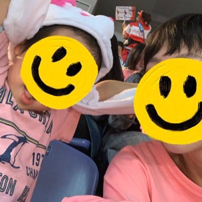 ayuma_ss's profile picture. AAA &末吉秀太さんすきすき💖30代💖 prêt-à-porter 4/19神戸，5/24岡山