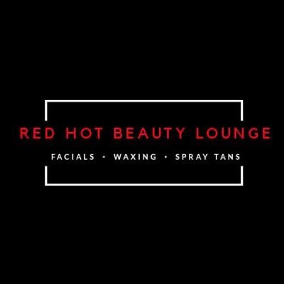 Red Hot Beauty Lounge in West Allis. Book a facial, lash lift, dermaplaning, spray tan, and so much more at our tranquil beauty lounge.