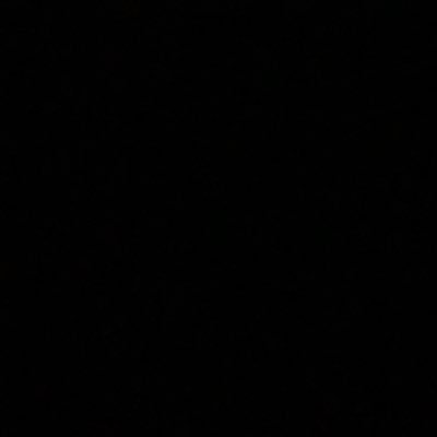 goodwibt's profile picture. Protected by @jumboprivacy