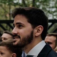 Pablo Casqueiro (@pablocasqueiro) 's Twitter Profile Photo