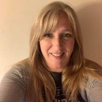 plsweeney (@plsweeney1) 's Twitter Profile Photo plsweeney (@plsweeney1) 's Twitter Profile Photo