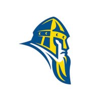 Augie Men's Volleyball (@augiemensvball) 's Twitter Profile Photo Augie Men's Volleyball (@augiemensvball) 's Twitter Profile Photo