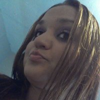 Lora fiske (@scottm282) 's Twitter Profile