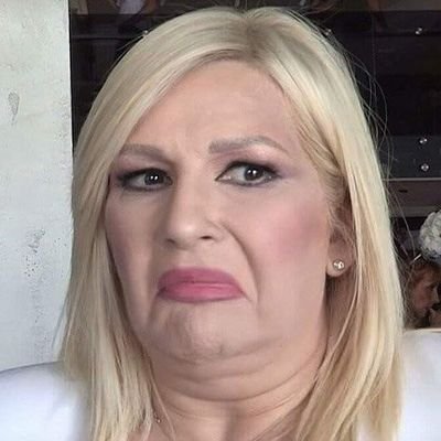 neznamhendl's profile picture. Samo mi je dosadno.