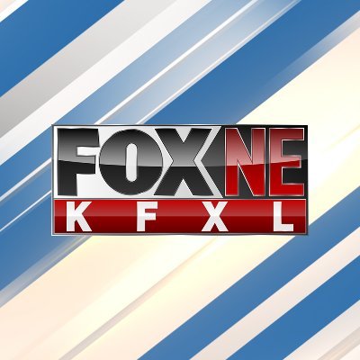 From Lincoln to the Tri-Cities to North Platte, KFXL is Nebraska's Fox Affiliate. KFXL Nightly, Weeknights at 9.