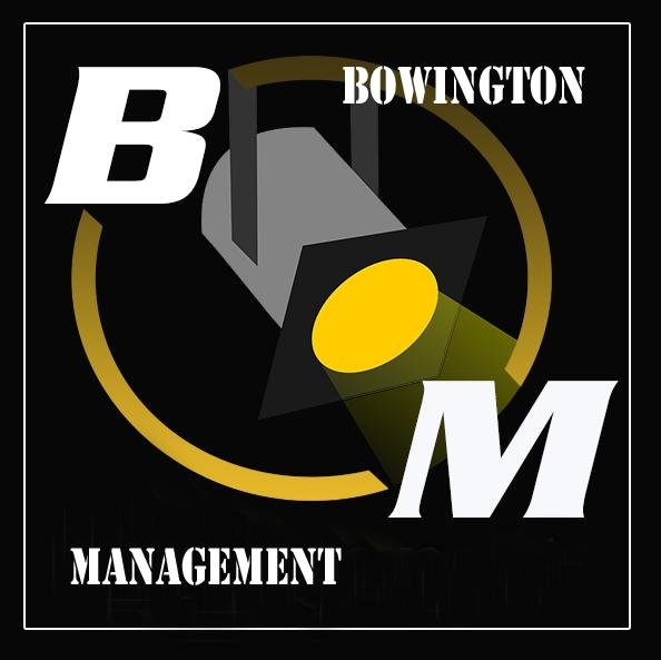 Bowington Management Profile