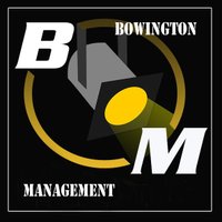 Bowington Management(@BowingtonM) 's Twitter Profile Photo