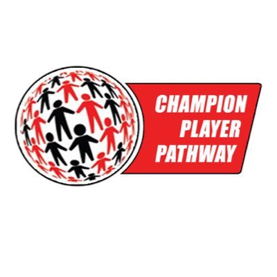 Become the best you can be with the Champion Player Pathway App. Our app covers every aspect of performance download on AppStore and Play Store