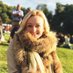 Lucy Wade (@lucyjwade) Twitter profile photo Lucy Wade (@lucyjwade) Twitter profile photo