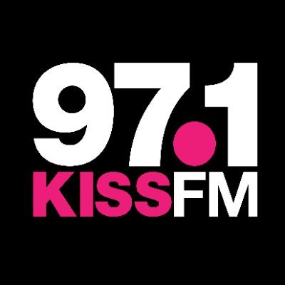 97.1 Kiss FM - Montana's Hit Music Station. Home to Brooke and Jeffrey, Matt Ryan, EeE, and Pop Crush Nights with Kayla Thomas.