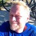 Stuart Michael Lewan (@stuartlewan) Twitter profile photo Stuart Michael Lewan (@stuartlewan) Twitter profile photo