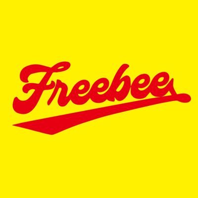 Freebee フリービー クラファンありがとうございました Freebee Band Twitter