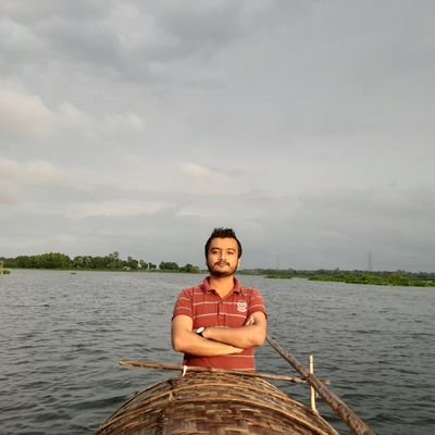 Hp1828863874's profile picture. Don’t compromise your quality anyone.