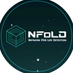 Network for Life Detection (NfoLD) Profile picture