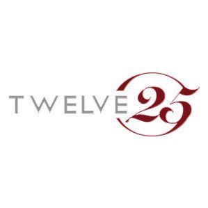 thetwelve25 Profile Picture