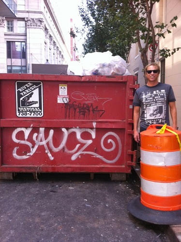 apm3922's profile picture. 