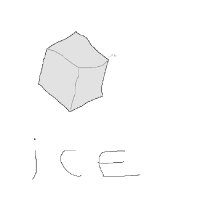 Ice (@ice__tm) 's Twitter Profile
