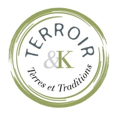 TerroirandK's profile picture. Terroir&K a pour but de promouvoir et commercialiser des produits de nos régions, avec les plus strictes exigences de casherout. DM ouverts. 
Voir notre page FB
