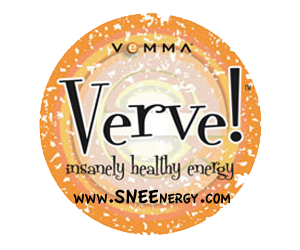 The Insanely Healthy Energy Drink... Delicious ~ Nutritious ~ Filled with all of the good stuff that is ORGANIC! THE HOTTEST ENERGY DRINK OF THE FUTURE!