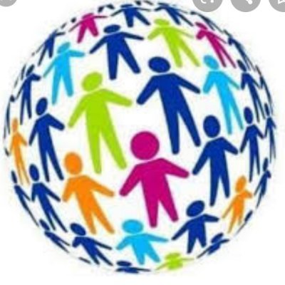 Taking
'the views, wishes and feelings of children, young people and their parents to a whole new level'
Children’s and Families Act 2014, Section 19