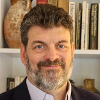 Danny McCormick (@mccormick_danny) 's Twitter Profile