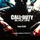 Mark Walls - @mrmarkwalls76 - Twitter