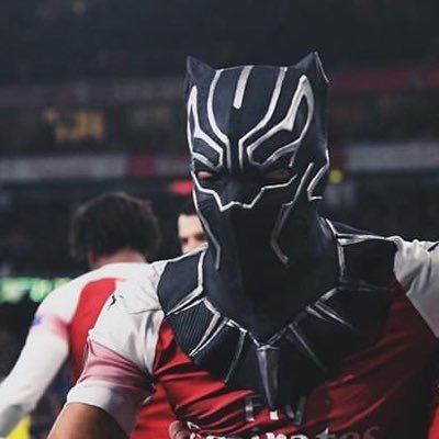 Readytoservice's profile picture. You will understand my purpose in my tweets.