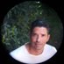 Mariano de Pablos (@marianodepablos) Twitter profile photo Mariano de Pablos (@marianodepablos) Twitter profile photo