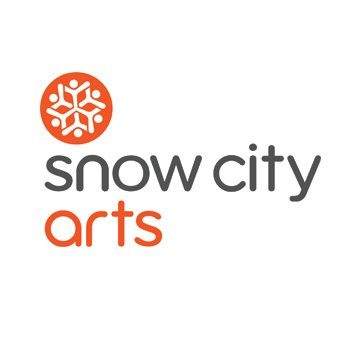 Snow City Arts educates and inspires children and youth in hospitals through the arts~creative writing, dance, media arts, music, and visual arts.