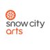 Snow City Arts (@snowcityarts) Twitter profile photo Snow City Arts (@snowcityarts) Twitter profile photo