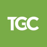 The Gospel Coalition(@TGC) 's Twitter Profile Photo