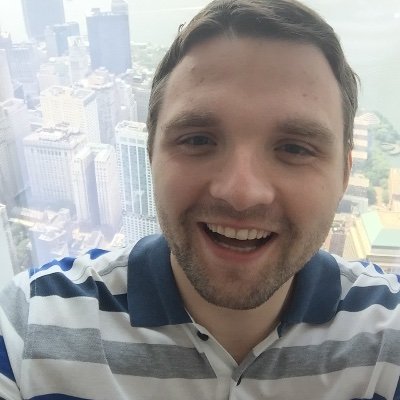 Building web applications for investing/trading/crypto.
Interested in JavaScript, React, SQL and modern CSS 🛠