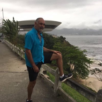 I am cool and easygoing, I am a stock broker, financial advisor, business owner, and a loving father of two successful kids. I am #divorced