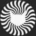 🦊 Strange Fox Records 🚄 (@strangefoxrec) Twitter profile photo 🦊 Strange Fox Records 🚄 (@strangefoxrec) Twitter profile photo