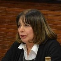 Odile Nguyen-Schoendorff (@oschoendorff) 's Twitter Profile
