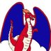 Caroline Goddard (@abesprincipal) Twitter profile photo Caroline Goddard (@abesprincipal) Twitter profile photo