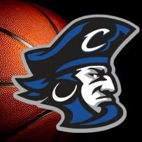 Charlestown Pirate Basketball
Charlestown High School
Charlestown, Indiana