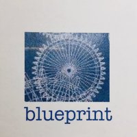 Blueprint Poetry Press(@poetryblueprint) 's Twitter Profileg