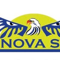 Team Mi’kmaw Nova Scotia (@teammikmawns) 's Twitter Profile