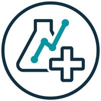 Practice Growth Formula (@pg_formula) 's Twitter Profile