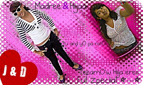 chupetiikadeajO's profile picture. 