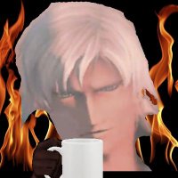 Nickname (@niccolasname) 's Twitter Profile