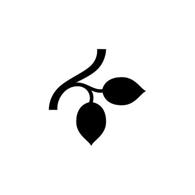 Samhæng is a specialized UX consultancy designing digital tools for handling complex data. With a focus on work tools for libraries, culture and the arts.