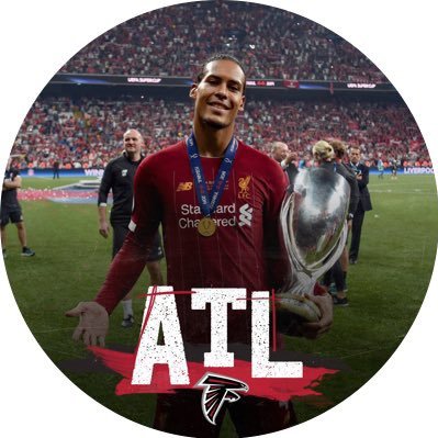 DlSCOTECA's profile picture. 