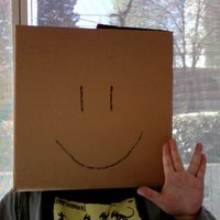 Eduardo Reveles (@osiux) 's Twitter Profile Photo