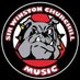 SWC Music Department (@swcmusic_dep) Twitter profile photo SWC Music Department (@swcmusic_dep) Twitter profile photo