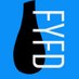 FY! Fluid Dynamics (@fyfluiddynamics) Twitter profile photo FY! Fluid Dynamics (@fyfluiddynamics) Twitter profile photo