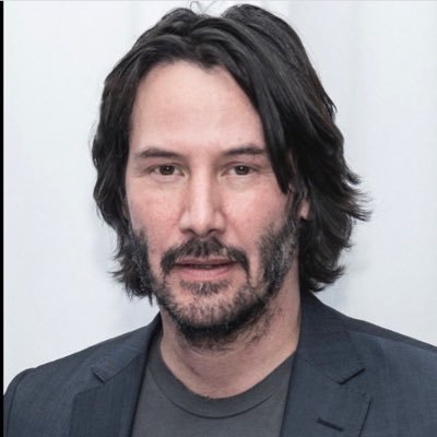 Actor, Musician, Director, Producer